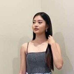 Allaine, ������, 27 ���