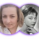 ���� �����, ��������, 35 ��� - ��������� 6 �������� 2025 � ������ ���� ����������