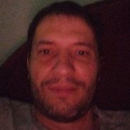 Владимир, 40 лет, Алматы Владимир, 40 лет, Алматы
