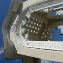 ���� ������, �����-���������, 52 ���� - ��������� 25 ������� 2024 � ������ ��������_��������_2024�