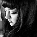  ina, -, 32  -  28  2023    