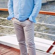 ����, 42 ����, ������