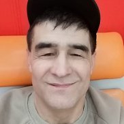 Амир, 60 лет, Москва Амир, 60 лет, Москва