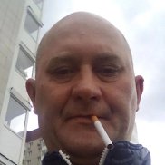 ���������, 50 ���, ������