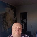 ���� ������, ��������, 61 ��� - ��������� 11 ������ 2026