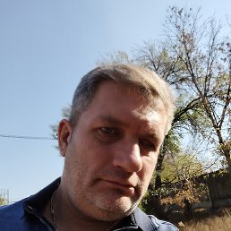 ���������, ��������, 51 ���