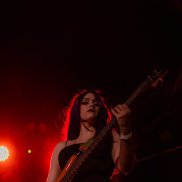 ������, 23 ����, ����