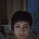���� �����, ����, 39 ��� - ��������� 24 ������ 2026