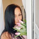 ���� &hearts;Natalya&hearts;, ������, 43 ���� - ��������� 3 ������ 2023 � ������ ���� ����������