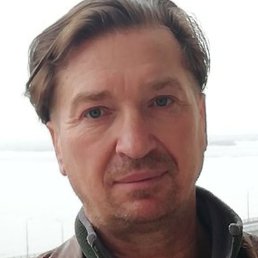 �������, ������, 51 ���