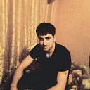 ���� �����, �������, 29 ��� - ��������� 3 ������� 2025 � ������ ���� ����������