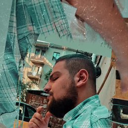 ���� Kora, �������, 26 ��� - ��������� 2 ������� 2026