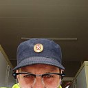 ���� Egor, ����, 43 ���� - ��������� 4 ������ 2025 � ������ ���� ����������