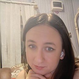 ���, 25 ���, ����