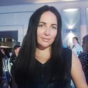 ���� �����, �����������, 45 ��� - ��������� 8 ������� 2025 � ������ ���� ����������