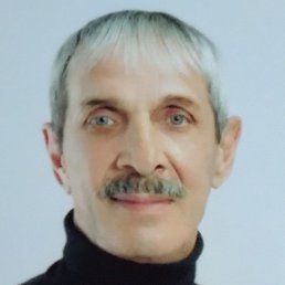 Marat, ������, 68 ���