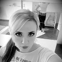 ���� �������, ������ ��������, 23 ���� - ��������� 14 ������� 2025 � ������ ���� ����������