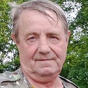 ������, 64 ����, ������