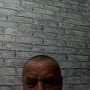 ���� ����, �����, 54 ���� - ��������� 2 ������ 2026 � ������ ���� ����������