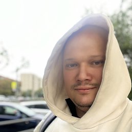 , 30, 