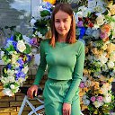 ���� �����, �������, 25 ��� - ��������� 20 ������� 2024 � ������ ���� ����������