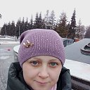 ���� �������, ��� - ��������� 16 ����� 2024 � ������ ���� ����������