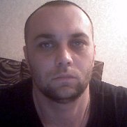 Максим, 44 года, Москва Максим, 44 года, Москва
