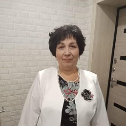, 55, 
