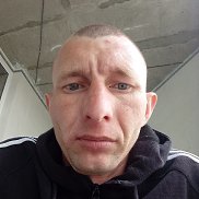 Коля, 34 года, Краснодар Коля, 34 года, Краснодар