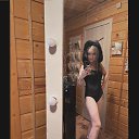 ���� ���� 🙃, ������ - ��������� 10 ������ 2026 � ������ ���� ����������