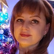 ���, 35 ���, ���������