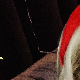 ����, ����-�������, 39 ���