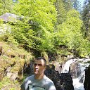 ���� Andrzej, ���������, 51 ��� - ��������� 30 ������� 2023 � ������ ���� ����������