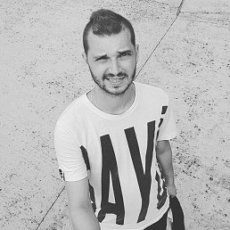 eskevich, 33, 