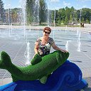 ���� �����, �������� - ��������� 19 ������� 2024 � ������ ���� ����������