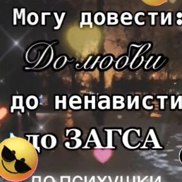 ���� ����, ���������, 40 ��� - ��������� 10 ��� 2026