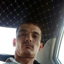 ���� �����, �������, 38 ��� - ��������� 11 ������� 2024 � ������ ���� ����������
