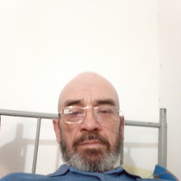 , 56, 