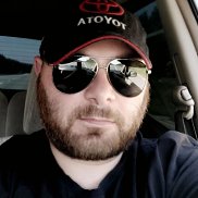 ������, 33 ����, �������