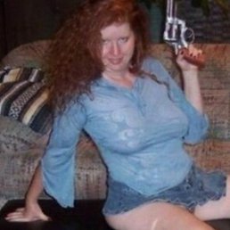 ����, ������, 36 ���