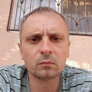 Zhora, 41 , 