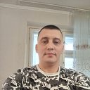 ���� ������, �����, 35 ��� - ��������� 22 ���� 2025 � ������ ���� ����������