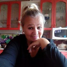 ���� �����, ������, 60 ��� - ��������� 26 ������ 2025