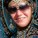 ���� ����������, �����-���������, 59 ��� - ��������� 26 ������ 2026