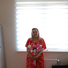 ���� �����, ������, 55 ��� - ��������� 23 ������� 2026