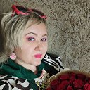 ���� ������, ������, 43 ���� - ��������� 13 ������ 2025 � ������ ���� ����������