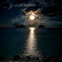 ���� �������, �������, 50 ��� - ��������� 7 ��� 2024 � ������ ���� ����������