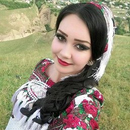 �������, ���������, 35 ���