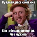 ���� ������, ����������� - ��������� 26 ������ 2024 � ������ ������ ��������