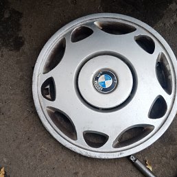 ���� ���, ������, 64 ���� - ��������� 23 ������� 2026